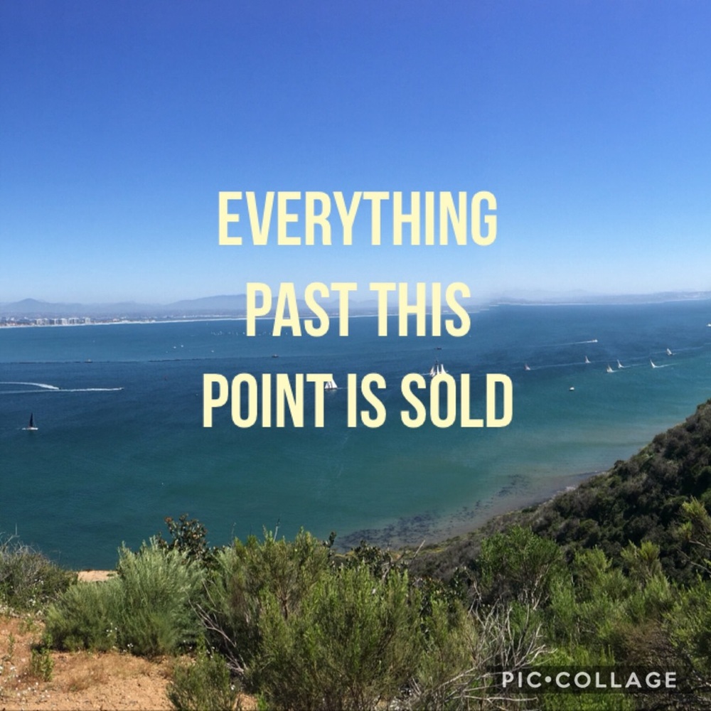 ~sold~